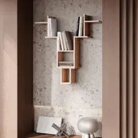 слайд 0