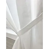 слайд 5