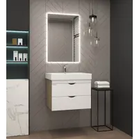слайд 0
