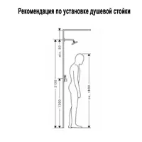 слайд 5