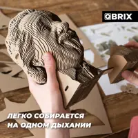 слайд 5