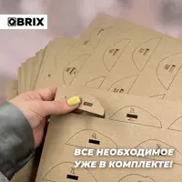 слайд 4