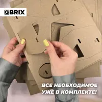 слайд 4