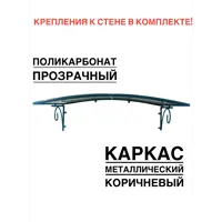 слайд 3
