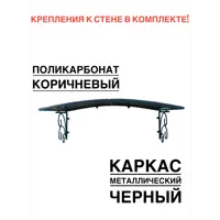 слайд 3