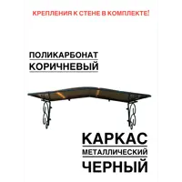 слайд 3