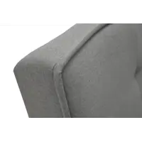 слайд 9