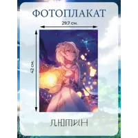 слайд 4
