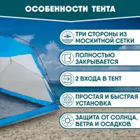 слайд 3