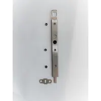 слайд 0