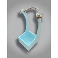 слайд 0