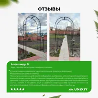 слайд 4