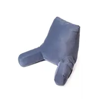 слайд 0