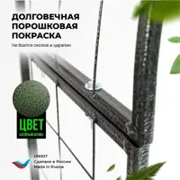 слайд 11