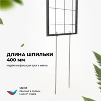 слайд 10
