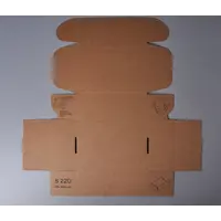 слайд 0