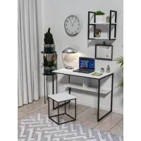 слайд 3
