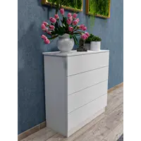 слайд 5