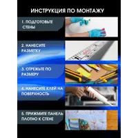слайд 3