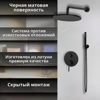 слайд 10