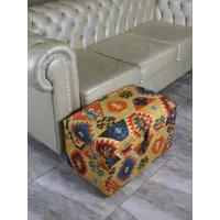 слайд 6