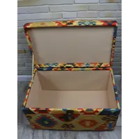 слайд 5