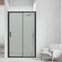 слайд 6
