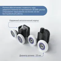 слайд 5