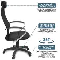 слайд 3