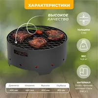 слайд 3