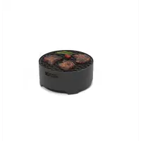 слайд 0