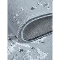 слайд 5