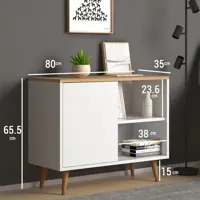 слайд 0