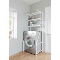 слайд 0
