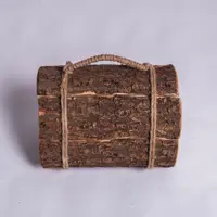 слайд 0