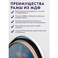 слайд 4