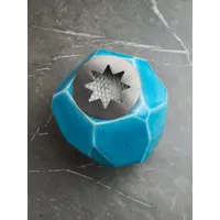 слайд 4