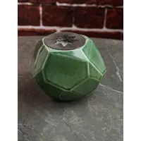 слайд 0