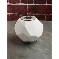 слайд 4