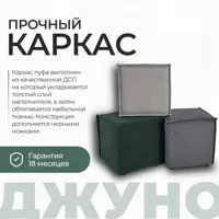 слайд 5
