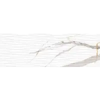 слайд 7