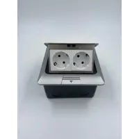 слайд 0