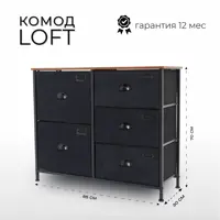 слайд 5