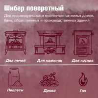 слайд 3
