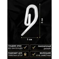 слайд 4