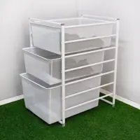 слайд 0
