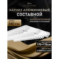 слайд 3