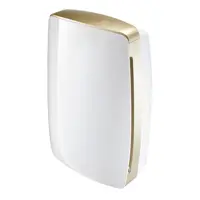 слайд 0