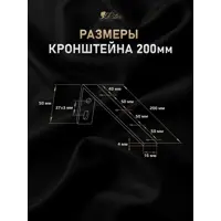 слайд 5