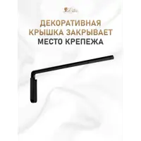 слайд 5